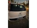 Sahibinden Fiat Punto EVO 1.4 Dynamic 2011 Model 