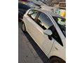 Sahibinden Fiat Punto EVO 1.4 Dynamic 2011 Model 
