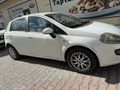 Sahibinden Fiat Punto EVO 1.4 Dynamic 2011 Model 