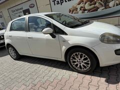 Sahibinden Fiat Punto EVO 1.4 Dynamic 2011 Model 