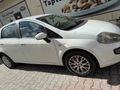 Sahibinden Fiat Punto EVO 1.4 Dynamic 2011 Model 