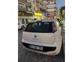 Sahibinden Fiat Punto EVO 1.4 Dynamic 2011 Model 