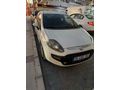 Sahibinden Fiat Punto EVO 1.4 Dynamic 2011 Model 