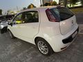 Sahibinden Fiat Punto EVO 1.4 Dynamic 2011 Model 