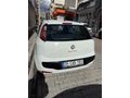 Sahibinden Fiat Punto EVO 1.4 Dynamic 2011 Model 