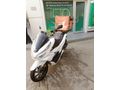 Honda PCX 125 - 2020 Model