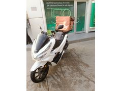 Honda PCX 125 - 2020 Model