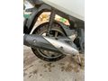 Honda PCX 125 - 2020 Model
