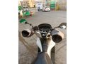 Honda PCX 125 - 2020 Model