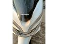 Honda PCX 125 - 2020 Model