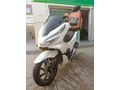 Honda PCX 125 - 2020 Model