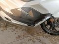 Honda PCX 125 - 2020 Model