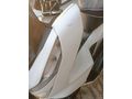 Honda PCX 125 - 2020 Model