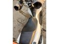 Honda PCX 125 - 2020 Model