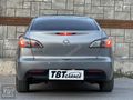 "TBT GARAGE'DEN MAZDA 3"