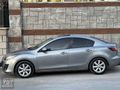 "TBT GARAGE'DEN MAZDA 3"