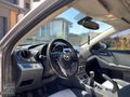 "TBT GARAGE'DEN MAZDA 3"