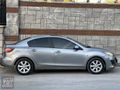 "TBT GARAGE'DEN MAZDA 3"