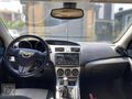 "TBT GARAGE'DEN MAZDA 3"