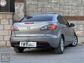 "TBT GARAGE'DEN MAZDA 3"