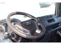 2017 MODEL MAN TGL 12.180 6 TEKER KAYAR PERDELİ KAMYON