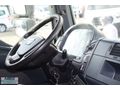 2017 MODEL MAN TGL 12.180 6 TEKER KAYAR PERDELİ KAMYON