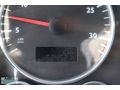 2017 MODEL MAN TGL 12.180 6 TEKER KAYAR PERDELİ KAMYON