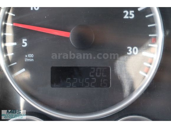 2017 MODEL MAN TGL 12.180 6 TEKER KAYAR PERDELİ KAMYON