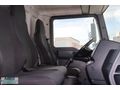 2017 MODEL MAN TGL 12.180 6 TEKER KAYAR PERDELİ KAMYON
