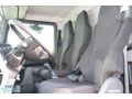 2017 MODEL MAN TGL 12.180 6 TEKER KAYAR PERDELİ KAMYON