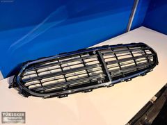 MERCEDES E SERİSİ W213 EXCLUSİVE KAMERALI PANJUR 2020/2023