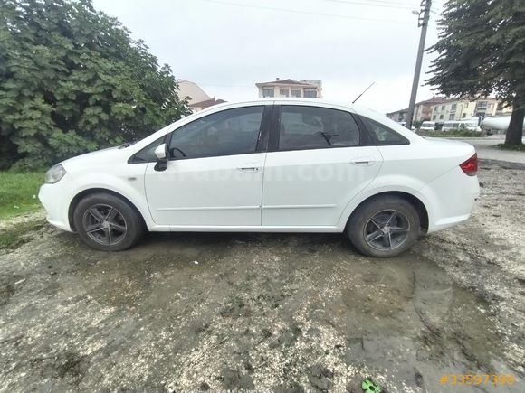 2015 linea Pazarlık sünnettir