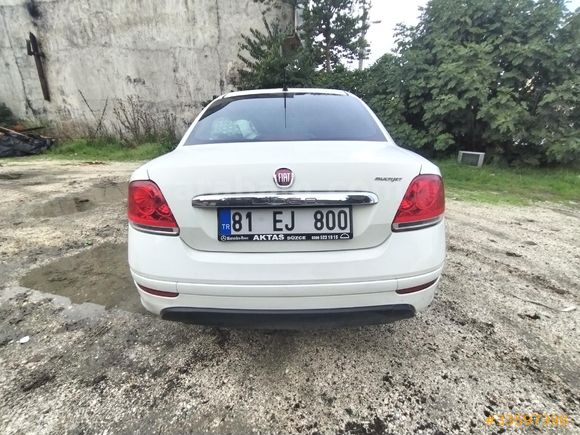 2015 linea Pazarlık sünnettir
