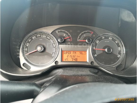 2015 linea Pazarlık sünnettir