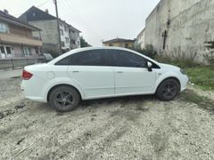 NAKİT İHTİYACİNDAN SATİLİK LİNEA  Beyaz
