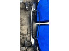MERCEDES E SERİSİ W213 EXCLUSİVE MAKYAJLI ÖN TAMPON A2138851103