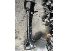 MERCEDES E SERİSİ W213 EXCLUSİVE ÖN TAMPON ÇIKMA ORJ A2138850038