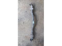 2K5500051 VOLKSWAGEN CADDY ARKA DİNGİL