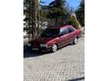 98 doğan slx 