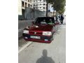 98 doğan slx 