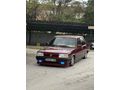 98 doğan slx 