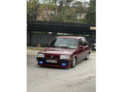 98 doğan slx 