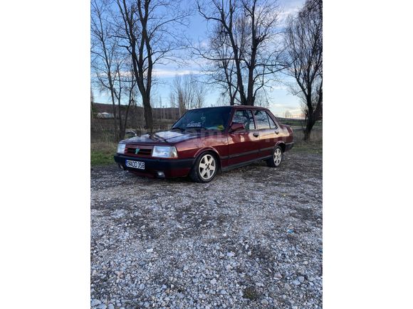 98 doğan slx 