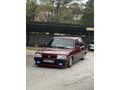 98 doğan slx 