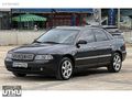 98 MODEL QUATTRO