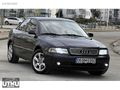 98 MODEL QUATTRO