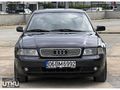 98 MODEL QUATTRO
