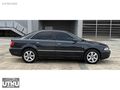 98 MODEL QUATTRO