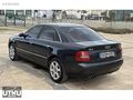 98 MODEL QUATTRO