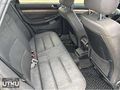 98 MODEL QUATTRO